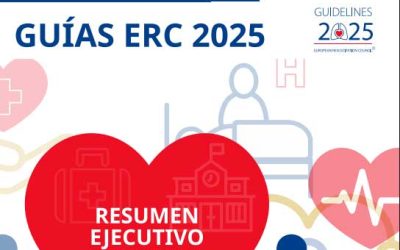 Nueva Actualización de Procedimientos 2025